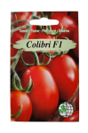 Tomatid Colibri F1 Agrimatco