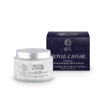 Kehakreem NS Royal Caviar Anti-Age, 300 ml