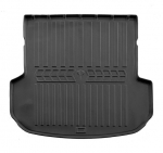 Kummist pagasiruumi matt KIA Sorento III UM 2014-2020 5 kohta, 6010181