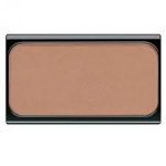 Puuderp&otilde;sepuna Artdeco Blusher 2,5 g