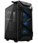 Korpus ASUS TUF Gaming GT301 90DC0040-B49000