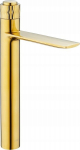 Mexen valamusegisti Zero+ high, gold