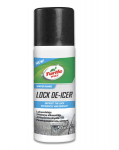 Turtle Wax Lock j&auml;&auml;t&otilde;rjevahend TWTC07T, 50 ml