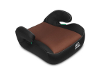 Turvaiste Caretero Leo I-suurus, 22-36 kg, s&uuml;gavpruun