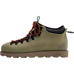 NATIVE FITZSIMMONS CITYLITE BLOOM 370127