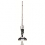 Varstolmuimeja Gorenje SVC180FW
