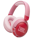 JBL Junior 470NC Stereo, roosa