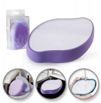 Karvade eemaldamise vahend DP02