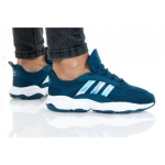 Poiste tossud Adidas Huiwee Jr, sinine EF5779