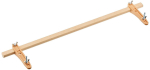 Elbesee p&otilde;randa tikkimisalus "abistav k&auml;si" 45-61 cm E/HH24