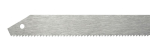 Tera Pilana 450mm