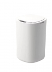 Tech zone Bin 2 rullaga, 30,5x20x20 cm.