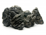 Must kivi Aquael Quartz Rock Mix 246310, 20 kg