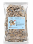 Allapanu n&auml;rilistele, 10 L