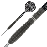 Noolem&auml;ng Winmau Callisto 2 90%, 23 grammi.
