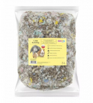 Allapanu n&auml;rilistele, 3L