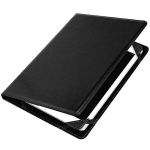 Kaku Siga Universal, 7"
