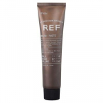 Ref Rough Paste 404 kreemjas pasta 75ml