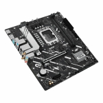 ASUS PRIME H810M-A WIFI LGA1851 DDR5 Micro-ATX