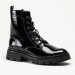 Naiste poolsaapad Gabor