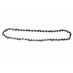 Kett saele 14"; 1,3 mm; 3/8"; 50 liiget