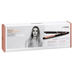 Sirgendaja Babyliss Sleek Control Wide