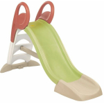 Toboggan - Smoby - Life KS - 38% Taaskasutatud - Vee&uuml;hendus - Libisemisvastane
