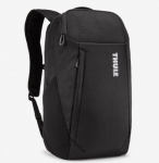 Reisi seljakott Thule 3205380, must