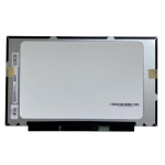 S&uuml;learvuti Display Panel 14.0" FHD 60Hz IPS Matte 40-pin Right