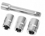 Momendiv&otilde;ti Falon-tech 1/2&rdquo; 28-210Nm.