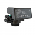 Juhtventiil Runxin F117Q3