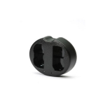 Laadija CANON LP E6 Laadija