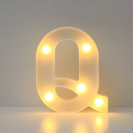 LED Tuli, T&auml;ht/Number/S&uuml;dametuli, Baar/Pulma/S&uuml;nnip&auml;eva Kaunistus., R