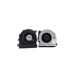 Dell 5520 E5520 Jahutusventilaator Originaal 9990001030377-1