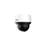 DAHUA 25x zoomi t&auml;isHD v&otilde;rgu PTZ kuplikamera 2Mpx SD4A225DB HNY