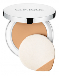 Clinique Beyond Perfecting Powder Foundation + Concealer jumestuskreem 14 g, 14 Vanilla, 14 Vanilla