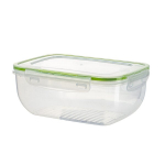 Ambition Gusto toidus&auml;ilitusn&otilde;u, 2,3 l