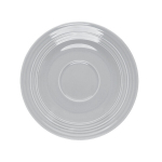 Ambition alusklaas Linea, 15,5 cm