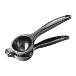 Ambition tsitrusepress Velma, 20 cm