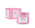 Puhastav savimask n&auml;ole, salits&uuml;&uuml;lhape + teepuu&otilde;li Maruderm, 100 ml