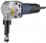 Elektrilised plekik&auml;&auml;rid Wuber 500W