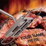 BBQ liha markeerimisraud 55 t&auml;hem&auml;rgiga.