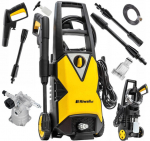 K&otilde;rgsurvepesur Riwall, 1500 W