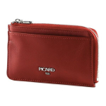 Bingo v&otilde;tmerahakott 7864