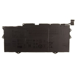 S&uuml;learvuti aku Dell YM15G aku XPS 13 9315