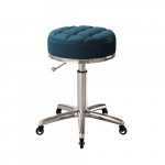 Reguleeritav  Stiilne Ergonoomiline Tool, Mėlyna