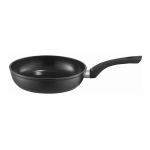Ambition Ilag Xeradur Grand praepann, 28 cm