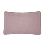 MyHome dekoratiivpadja kate Corduroy