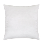 MyHome dekoratiivpadja kate Jacquard