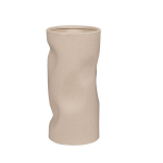 MyHome vaas Twist 30 cm